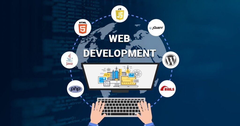 dwi-web-development1