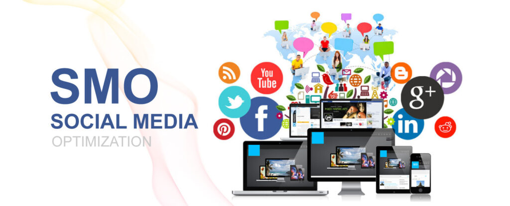 dwi-social-media2
