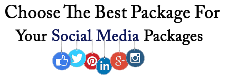 dwi-social-media3