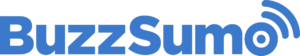 DWI-BuzzSumo